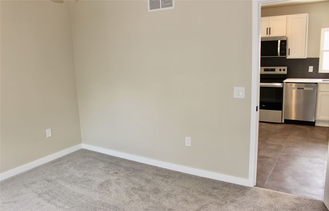 1615 56th Street, Des Moines, IA 50310
