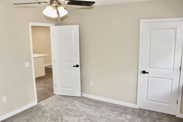 1615 56th Street, Des Moines, IA 50310