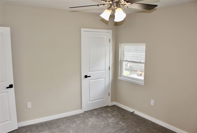 1615 56th Street, Des Moines, IA 50310