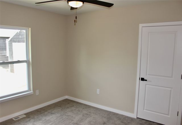 1615 56th Street, Des Moines, IA 50310