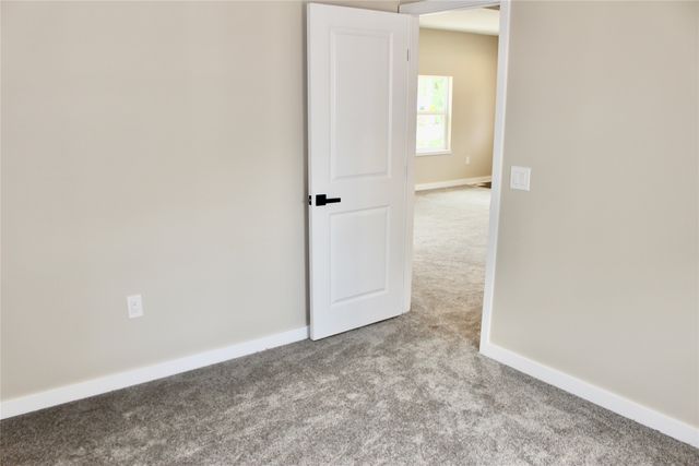 1615 56th Street, Des Moines, IA 50310