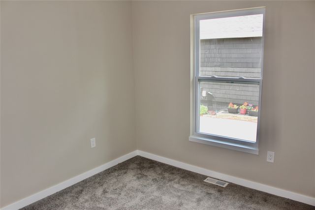 1615 56th Street, Des Moines, IA 50310