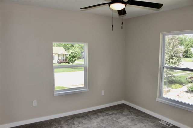 1615 56th Street, Des Moines, IA 50310