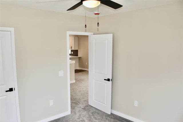 1615 56th Street, Des Moines, IA 50310