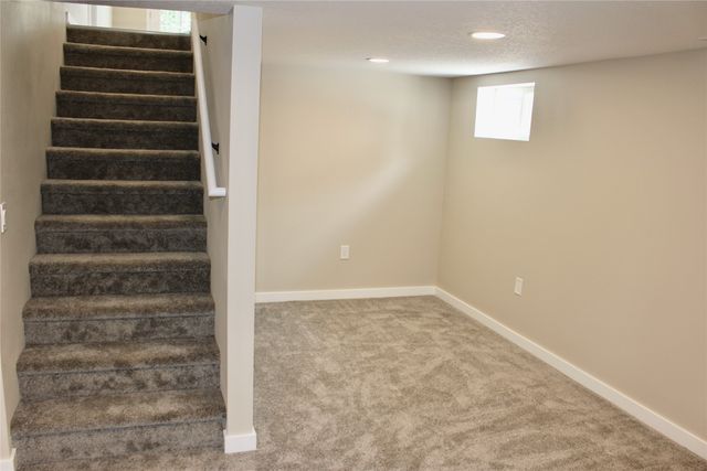 1615 56th Street, Des Moines, IA 50310