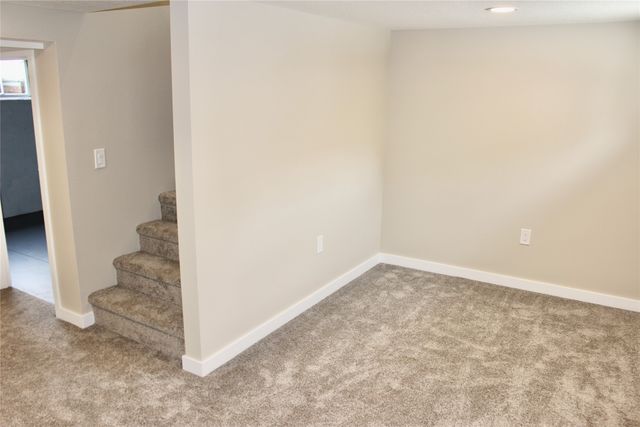1615 56th Street, Des Moines, IA 50310