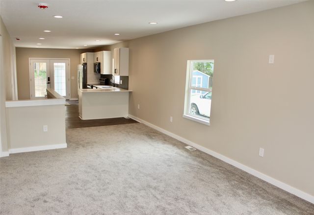 1615 56th Street, Des Moines, IA 50310