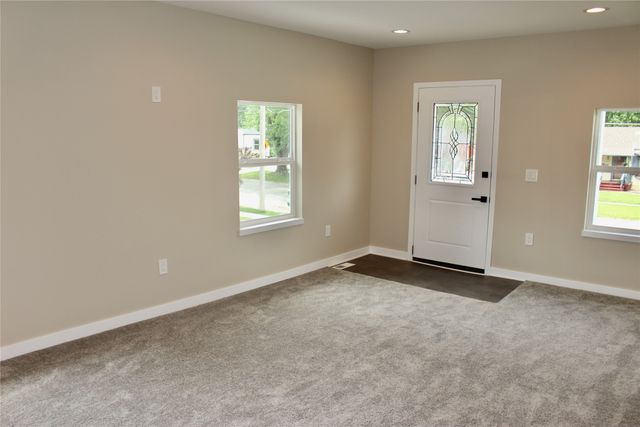1615 56th Street, Des Moines, IA 50310