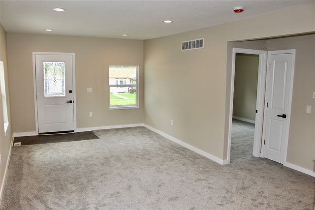 1615 56th Street, Des Moines, IA 50310