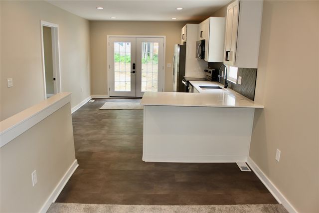 1615 56th Street, Des Moines, IA 50310