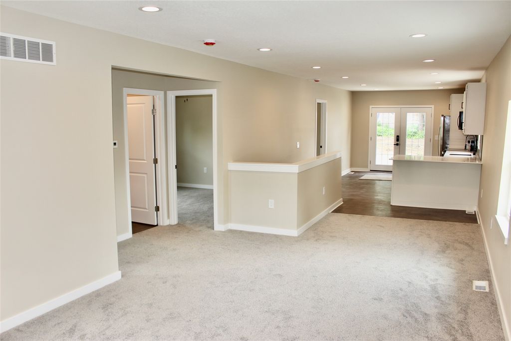 1615 56th Street, Des Moines, IA 50310