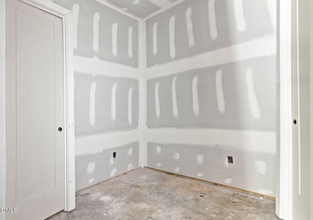 2386 Grant Avenue, Raleigh, NC 27608