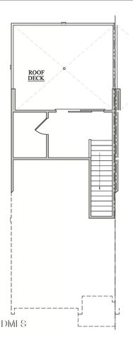2386 Grant Avenue, Raleigh, NC 27608