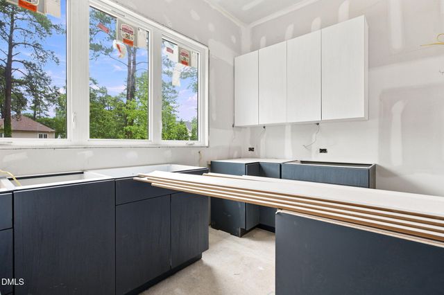 2386 Grant Avenue, Raleigh, NC 27608