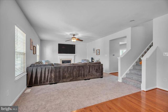 256 STAGGERBUSH RD, Williamstown, NJ 08094