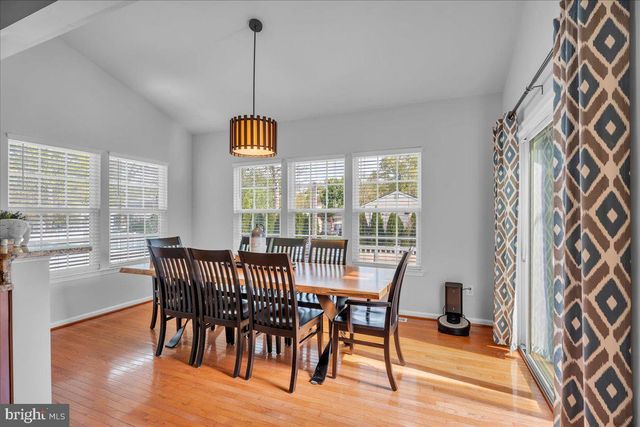 256 STAGGERBUSH RD, Williamstown, NJ 08094