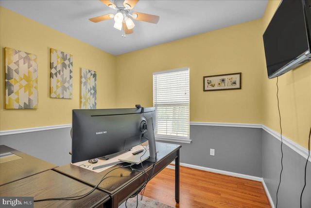 256 STAGGERBUSH RD, Williamstown, NJ 08094