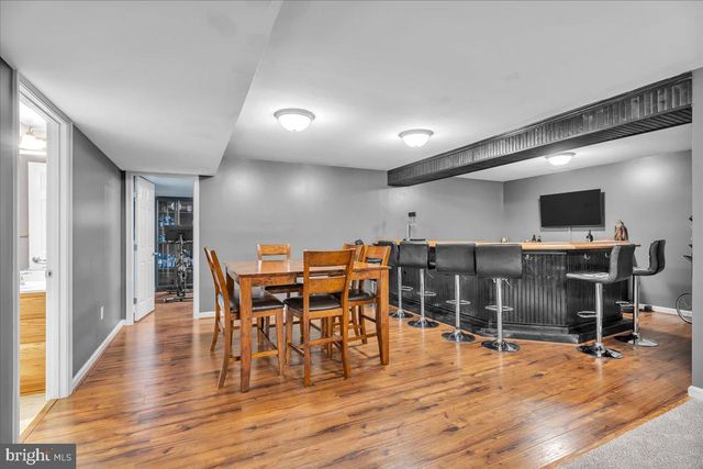 256 STAGGERBUSH RD, Williamstown, NJ 08094
