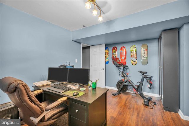 256 STAGGERBUSH RD, Williamstown, NJ 08094