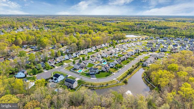 256 STAGGERBUSH RD, Williamstown, NJ 08094