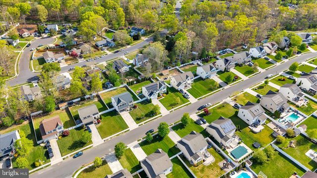 256 STAGGERBUSH RD, Williamstown, NJ 08094