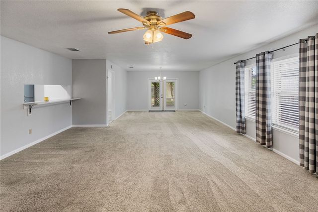 756 Alhambra Dr, Corpus Christi, TX 78418