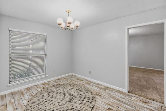 756 Alhambra Dr, Corpus Christi, TX 78418