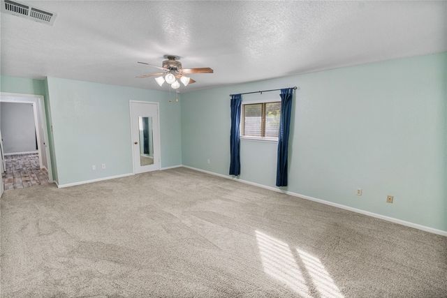 756 Alhambra Dr, Corpus Christi, TX 78418