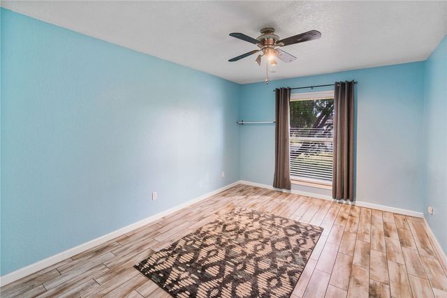 756 Alhambra Dr, Corpus Christi, TX 78418