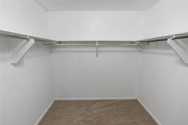 756 Alhambra Dr, Corpus Christi, TX 78418