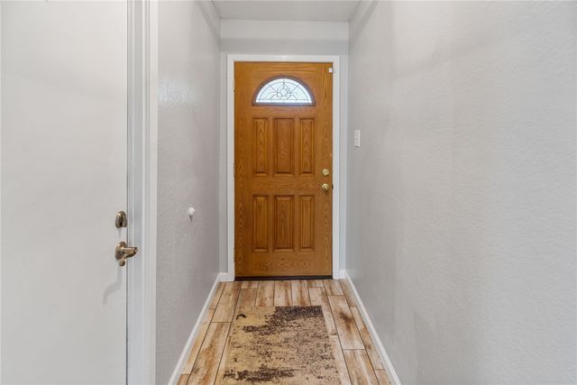 756 Alhambra Dr, Corpus Christi, TX 78418