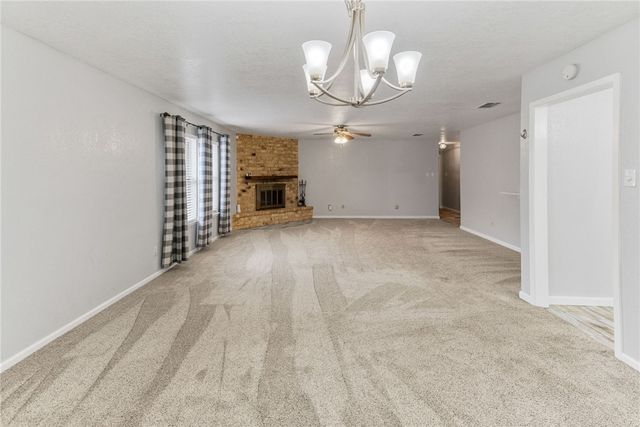 756 Alhambra Dr, Corpus Christi, TX 78418