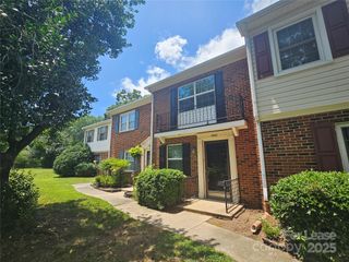11020 Hunter Trail Lane, Charlotte, NC 28226