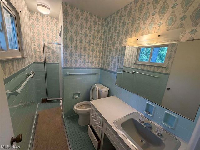 5022 Lawndale Street NW, Canton, OH 44708