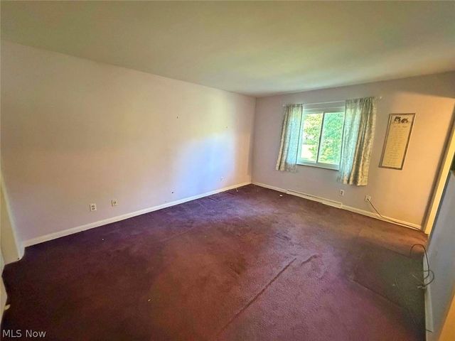 5022 Lawndale Street NW, Canton, OH 44708