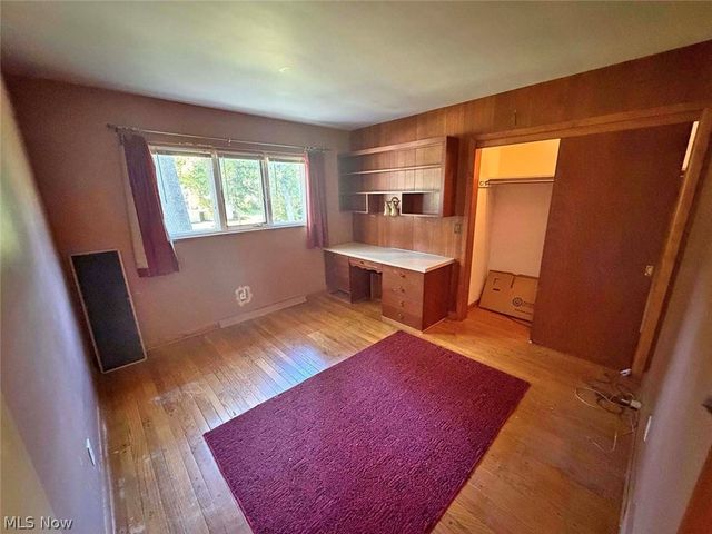 5022 Lawndale Street NW, Canton, OH 44708