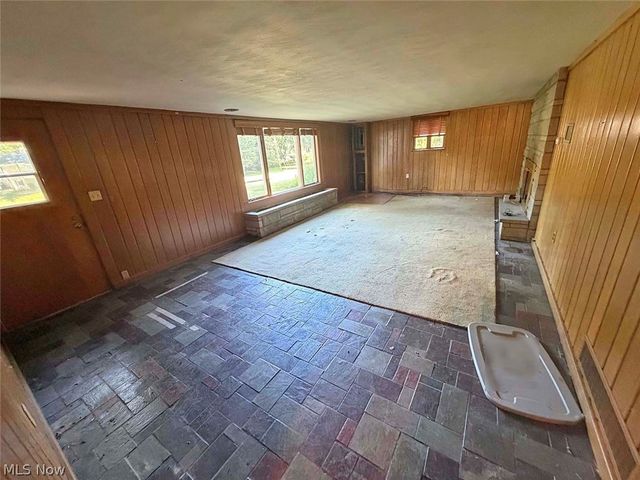 5022 Lawndale Street NW, Canton, OH 44708