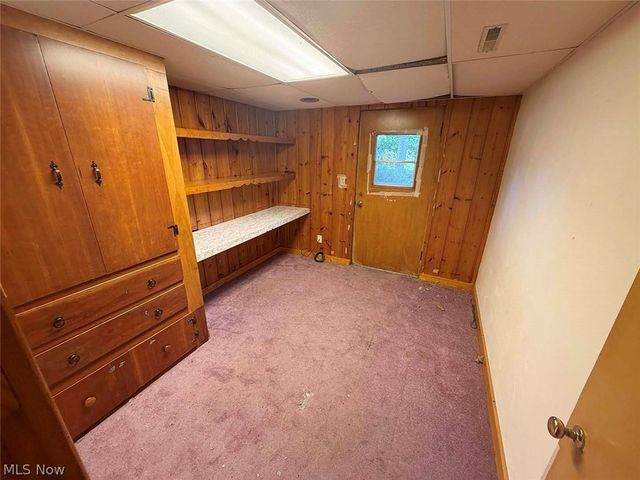 5022 Lawndale Street NW, Canton, OH 44708