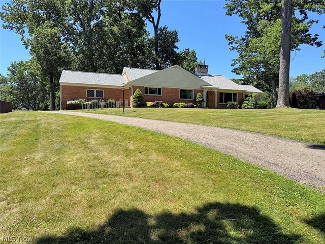5022 Lawndale Street NW, Canton, OH 44708