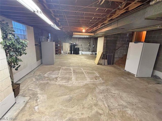 5022 Lawndale Street NW, Canton, OH 44708