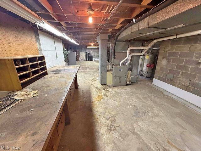 5022 Lawndale Street NW, Canton, OH 44708