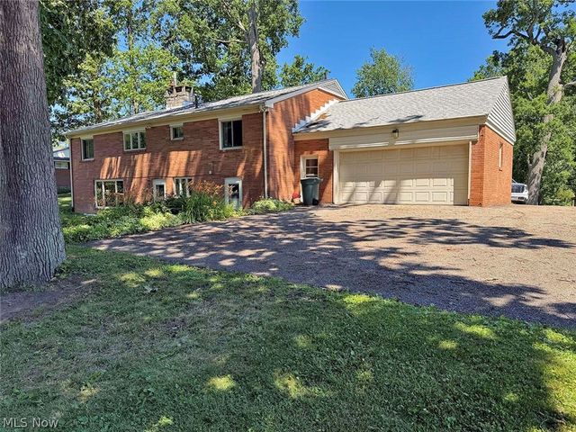 5022 Lawndale Street NW, Canton, OH 44708