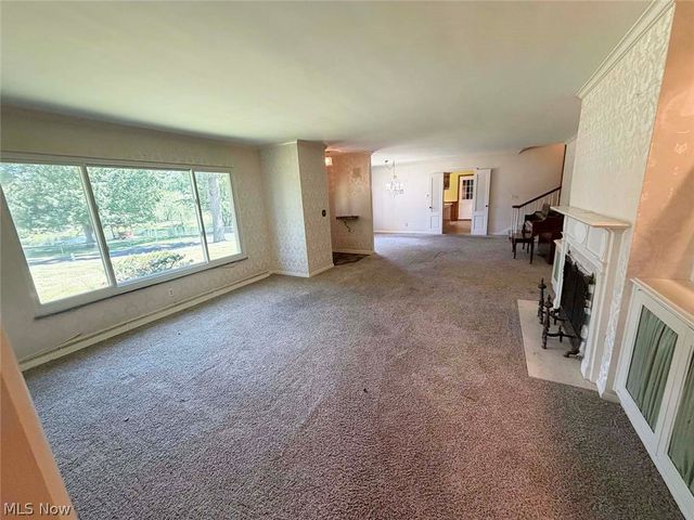 5022 Lawndale Street NW, Canton, OH 44708