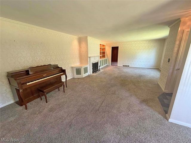 5022 Lawndale Street NW, Canton, OH 44708