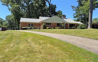 5022 Lawndale Street NW, Canton, OH 44708