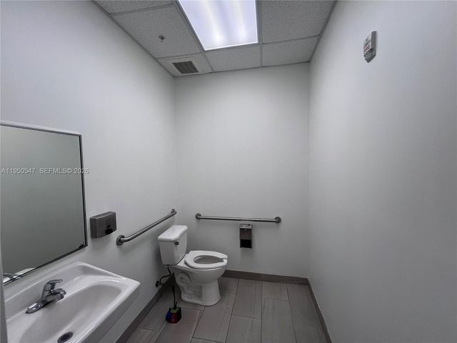 10891 NW 17th Street 132, Sweetwater, FL 33172