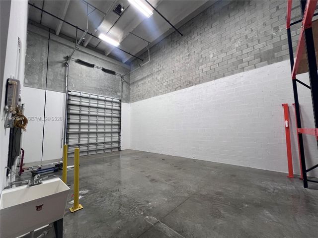 10891 NW 17th Street 132, Sweetwater, FL 33172