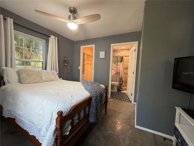 2516 3RD AVENUE S, St Petersburg, FL 33712