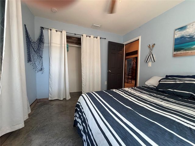 2516 3RD AVENUE S, St Petersburg, FL 33712