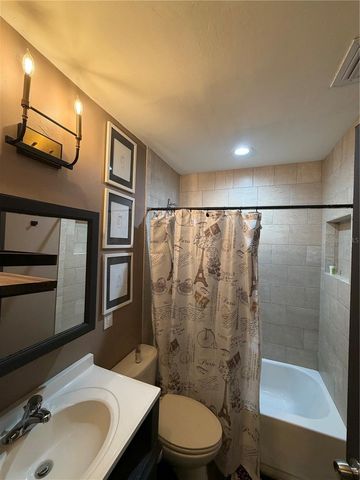 2516 3RD AVENUE S, St Petersburg, FL 33712